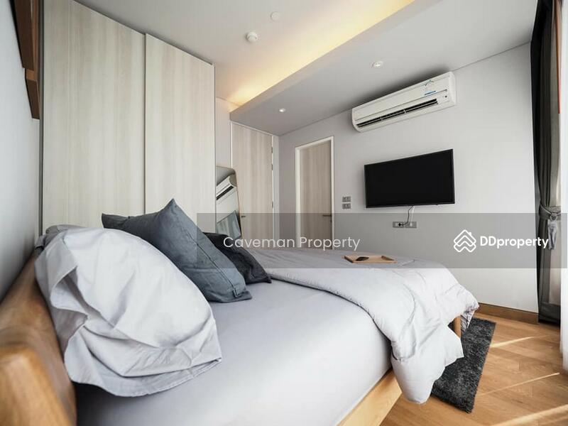 The Lumpini 24, Bangkok, Sukhumvit 24 Road, Khong Tan, Khlong Toei, Bangkok, 2 Bedrooms, 61 sqm, Condo For Rent, by Caveman Property, 10566569 - DDproperty.com