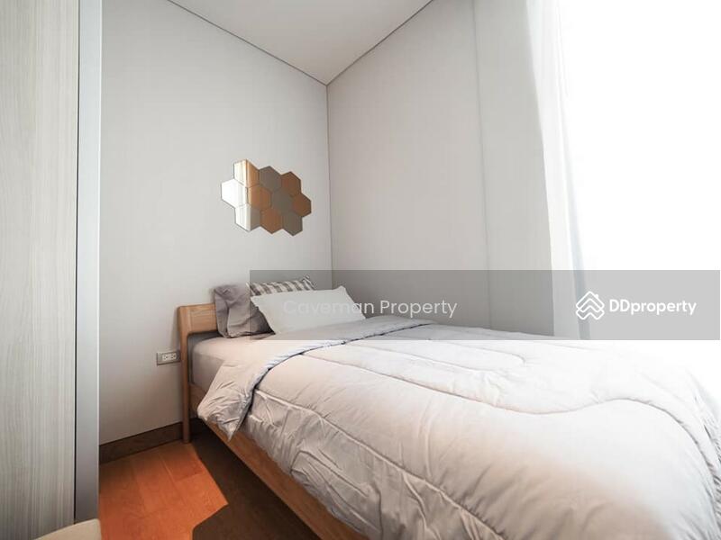 The Lumpini 24, Bangkok, Sukhumvit 24 Road, Khong Tan, Khlong Toei, Bangkok, 2 Bedrooms, 61 sqm, Condo For Rent, by Caveman Property, 10566569 - DDproperty.com
