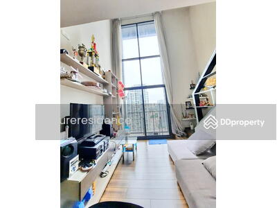 For Sale - Onyx Phahonyothin, Bangkok