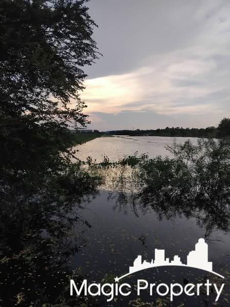 45 Rai Land For Sale in Wang Noi, Ayutthaya, Phra Nakhon Si Ayutthaya, Sanap Thup, Wang Noi, Phra Nakhon Si Ayutthaya, , 72,960 sqm, Land For Sale, by Magic Property, 10566789 - DDproperty.com