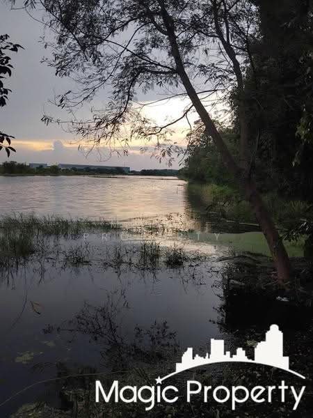 45 Rai Land For Sale in Wang Noi, Ayutthaya, Phra Nakhon Si Ayutthaya, Sanap Thup, Wang Noi, Phra Nakhon Si Ayutthaya, , 72,960 sqm, Land For Sale, by Magic Property, 10566789 - DDproperty.com