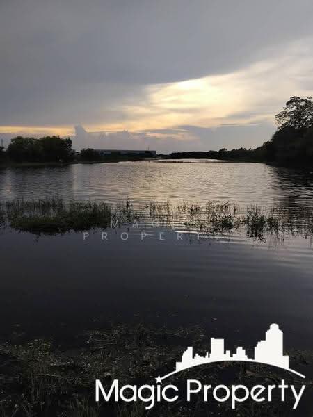 45 Rai Land For Sale in Wang Noi, Ayutthaya, Phra Nakhon Si Ayutthaya, Sanap Thup, Wang Noi, Phra Nakhon Si Ayutthaya, , 72,960 sqm, Land For Sale, by Magic Property, 10566789 - DDproperty.com