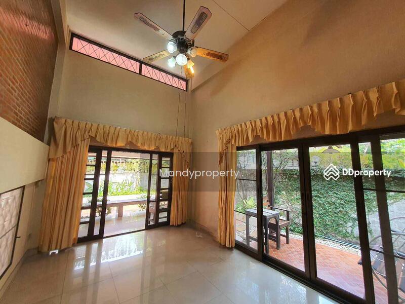 For Sale - Townhouse for sale, Chuan Chuen Village, Prachachuen Soi 30, Bang Sue District., Bangkok