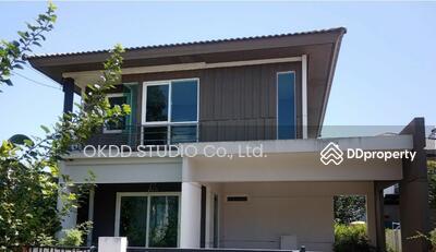 ขาย - พฤกษ์ลดา เพชรเกษม - สาย4 : Pruklada Phetkasem-Sai 4, สมุทรสาคร, สมุทรสาคร