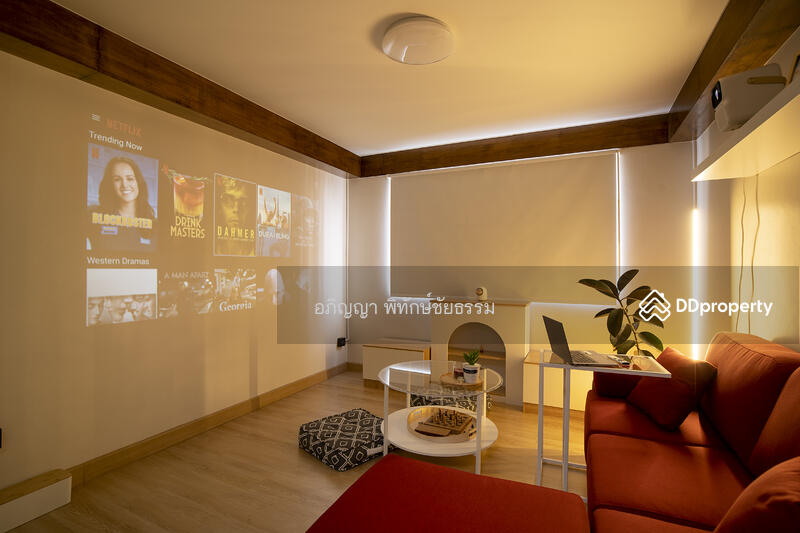 Century Park, Bangkok, 49 22 Vibhavadi-Rangsit Road, Jom Phon, Chatuchak, Bangkok, 2 Bedrooms, 51 sqm, Condo For Rent, by Apinya Pitakchaitham, 10567658 - DDproperty.com