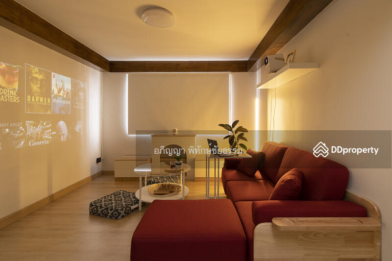 Century Park, Bangkok, 49 22 Vibhavadi-Rangsit Road, Jom Phon, Chatuchak, Bangkok, 2 Bedrooms, 51 sqm, Condo For Rent, by Apinya Pitakchaitham, 10567658 - DDproperty.com