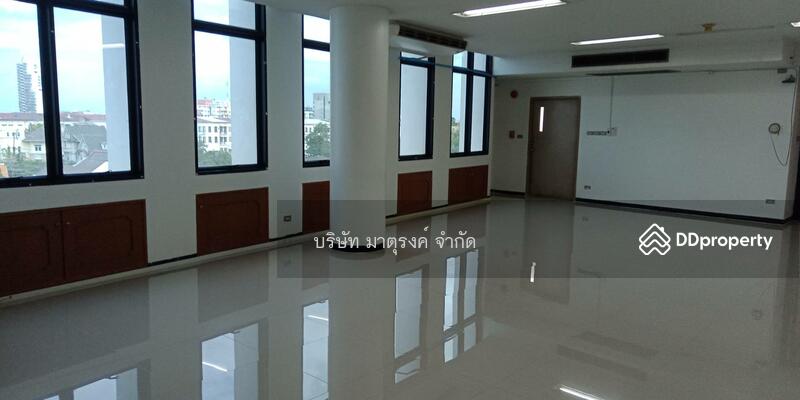 LIKID BUILDING, Bangkok, 7 รัชดาภิเษก, Chan Kasem, Chatuchak, Bangkok, , 83 sqm, Office Space For Rent, by K' LIKID, 10567813 - ชั้น8/2 ขนาด 83 ตรม ฝั่งลาดพร้าว - DDproperty.com