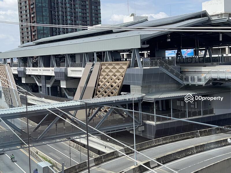 LIKID BUILDING, Bangkok, 7 รัชดาภิเษก, Chan Kasem, Chatuchak, Bangkok, , 83 sqm, Office Space For Rent, by K' LIKID, 10567813 - DDproperty.com