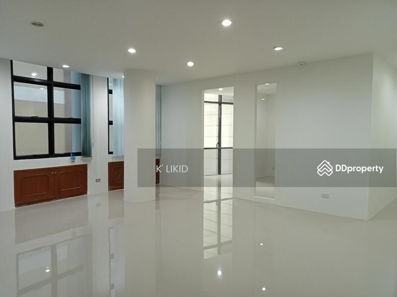 LIKID BUILDING, Bangkok, 7 รัชดาภิเษก, Chan Kasem, Chatuchak, Bangkok, , 83 sqm, Office Space For Rent, by K' LIKID, 10567813 - DDproperty.com