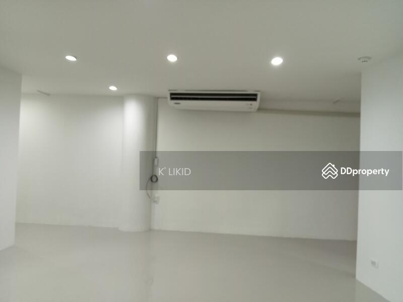 LIKID BUILDING, Bangkok, 7 รัชดาภิเษก, Chan Kasem, Chatuchak, Bangkok, , 83 sqm, Office Space For Rent, by K' LIKID, 10567813 - DDproperty.com
