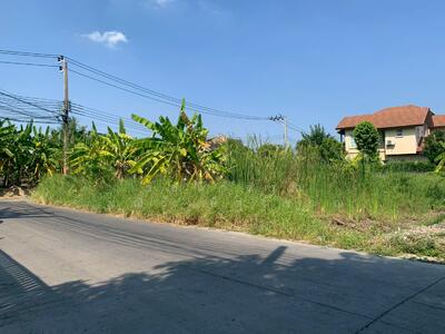 ขาย - สวนสยาม 24, กรุงเทพ