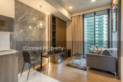 ขาย - Celes Asoke : เซเลส อโศก, กรุงเทพ