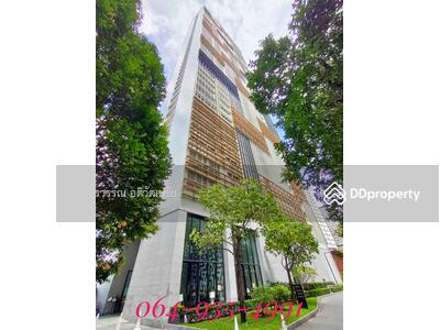ขาย - Park Origin Phrom Phong (Park 24) : พาร์ค ออริจิ้น พร้อมพงษ์ (พาร์ค 24), กรุงเทพ