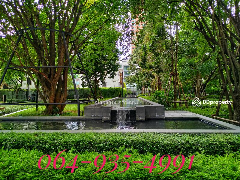 Park Origin Phrom Phong (Park 24), กรุงเทพ, 68 Soi Sukhumvit 24, คลองตัน, คลองเตย, กรุงเทพ, 108 ตร.ม., คอนโด ขาย, โดย อุไรวรรณ อติวัฒนขัย, 10568511 - DDproperty.com