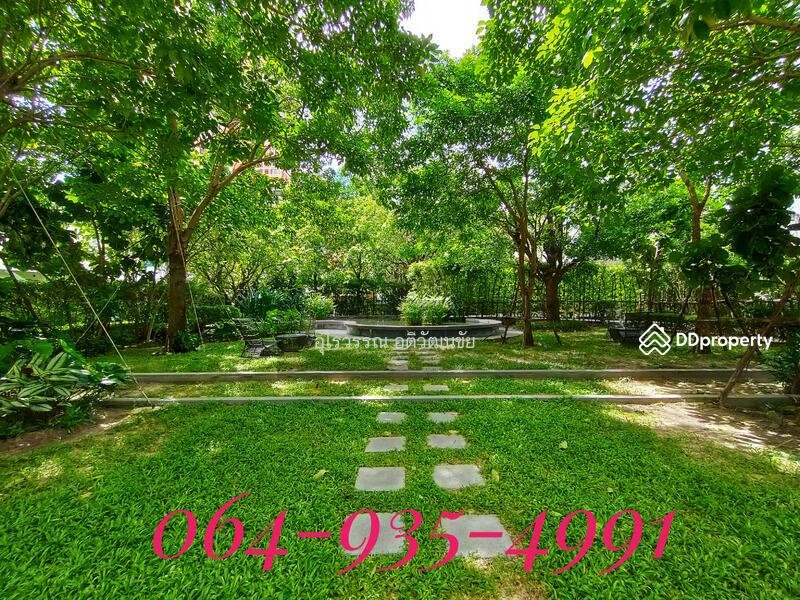 Park Origin Phrom Phong (Park 24), กรุงเทพ, 68 Soi Sukhumvit 24, คลองตัน, คลองเตย, กรุงเทพ, 108 ตร.ม., คอนโด ขาย, โดย อุไรวรรณ อติวัฒนขัย, 10568511 - DDproperty.com