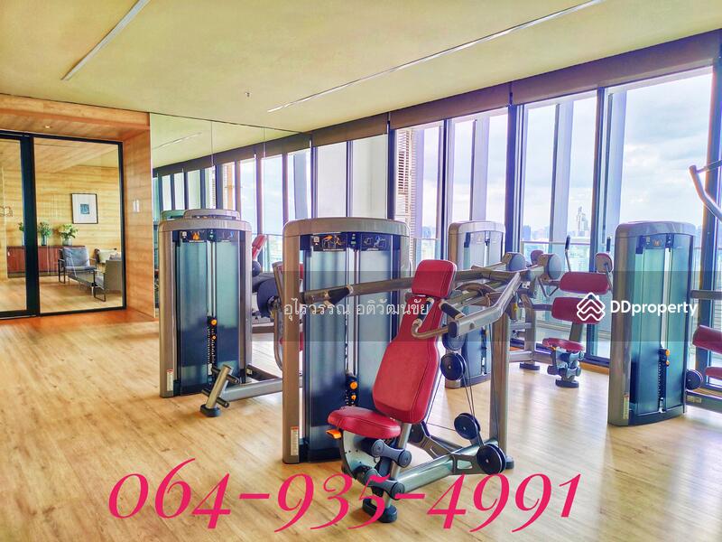Park Origin Phrom Phong (Park 24), กรุงเทพ, 68 Soi Sukhumvit 24, คลองตัน, คลองเตย, กรุงเทพ, 108 ตร.ม., คอนโด ขาย, โดย อุไรวรรณ อติวัฒนขัย, 10568511 - DDproperty.com