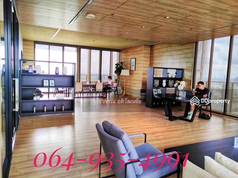 Park Origin Phrom Phong (Park 24), กรุงเทพ, 68 Soi Sukhumvit 24, คลองตัน, คลองเตย, กรุงเทพ, 108 ตร.ม., คอนโด ขาย, โดย อุไรวรรณ อติวัฒนขัย, 10568511 - DDproperty.com
