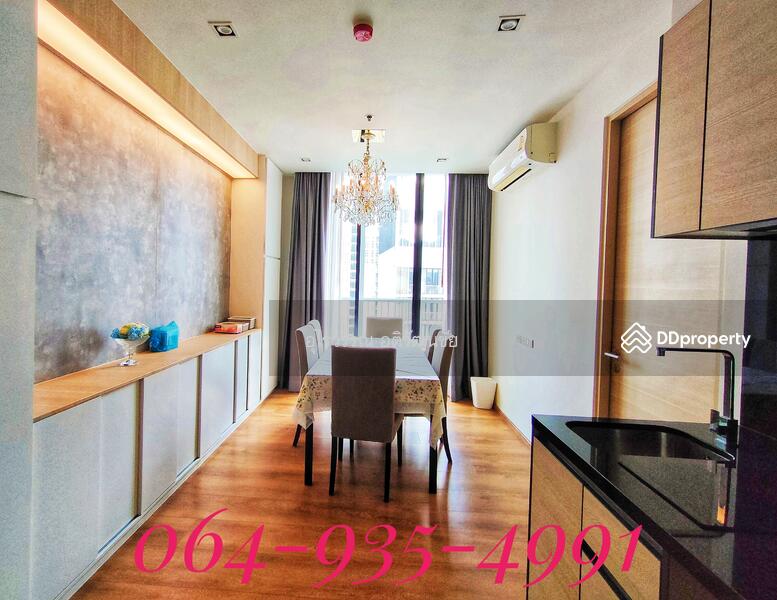 Park Origin Phrom Phong (Park 24), กรุงเทพ, 68 Soi Sukhumvit 24, คลองตัน, คลองเตย, กรุงเทพ, 108 ตร.ม., คอนโด ขาย, โดย อุไรวรรณ อติวัฒนขัย, 10568511 - DDproperty.com