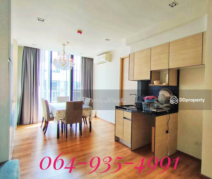 Park Origin Phrom Phong (Park 24), กรุงเทพ, 68 Soi Sukhumvit 24, คลองตัน, คลองเตย, กรุงเทพ, 108 ตร.ม., คอนโด ขาย, โดย อุไรวรรณ อติวัฒนขัย, 10568511 - DDproperty.com