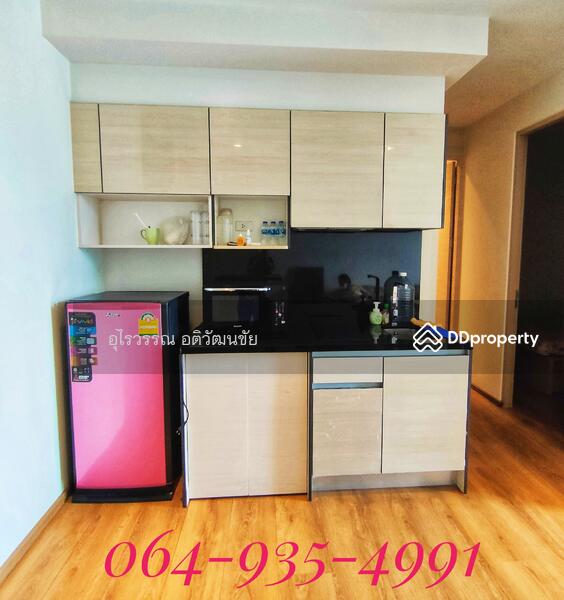 Park Origin Phrom Phong (Park 24), กรุงเทพ, 68 Soi Sukhumvit 24, คลองตัน, คลองเตย, กรุงเทพ, 108 ตร.ม., คอนโด ขาย, โดย อุไรวรรณ อติวัฒนขัย, 10568511 - DDproperty.com