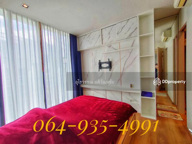 Park Origin Phrom Phong (Park 24), กรุงเทพ, 68 Soi Sukhumvit 24, คลองตัน, คลองเตย, กรุงเทพ, 108 ตร.ม., คอนโด ขาย, โดย อุไรวรรณ อติวัฒนขัย, 10568511 - DDproperty.com