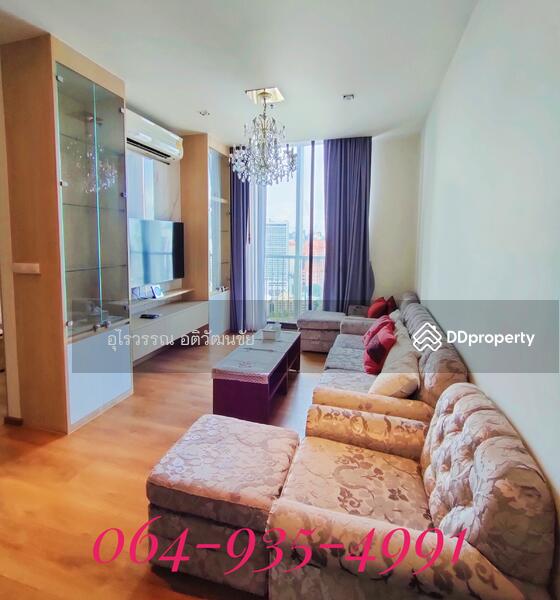 Park Origin Phrom Phong (Park 24), กรุงเทพ, 68 Soi Sukhumvit 24, คลองตัน, คลองเตย, กรุงเทพ, 108 ตร.ม., คอนโด ขาย, โดย อุไรวรรณ อติวัฒนขัย, 10568511 - DDproperty.com