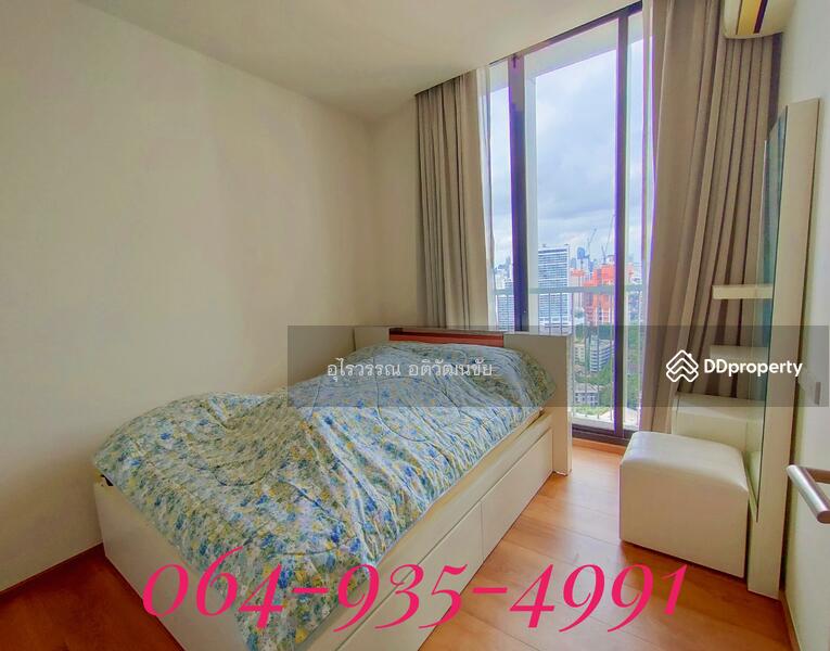 Park Origin Phrom Phong (Park 24), กรุงเทพ, 68 Soi Sukhumvit 24, คลองตัน, คลองเตย, กรุงเทพ, 108 ตร.ม., คอนโด ขาย, โดย อุไรวรรณ อติวัฒนขัย, 10568511 - DDproperty.com
