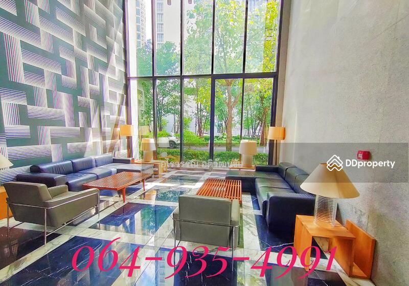 Park Origin Phrom Phong (Park 24), กรุงเทพ, 68 Soi Sukhumvit 24, คลองตัน, คลองเตย, กรุงเทพ, 108 ตร.ม., คอนโด ขาย, โดย อุไรวรรณ อติวัฒนขัย, 10568511 - DDproperty.com