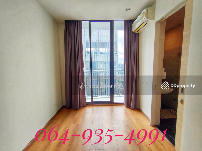 Park Origin Phrom Phong (Park 24), กรุงเทพ, 68 Soi Sukhumvit 24, คลองตัน, คลองเตย, กรุงเทพ, 108 ตร.ม., คอนโด ขาย, โดย อุไรวรรณ อติวัฒนขัย, 10568511 - DDproperty.com