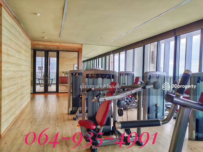 Park Origin Phrom Phong (Park 24), กรุงเทพ, 68 Soi Sukhumvit 24, คลองตัน, คลองเตย, กรุงเทพ, 108 ตร.ม., คอนโด ขาย, โดย อุไรวรรณ อติวัฒนขัย, 10568511 - DDproperty.com