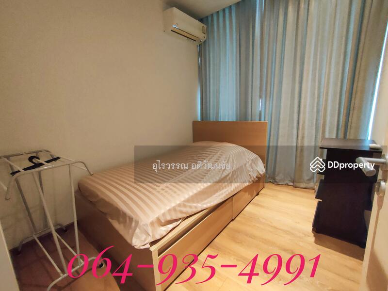 Park Origin Phrom Phong (Park 24), กรุงเทพ, 68 Soi Sukhumvit 24, คลองตัน, คลองเตย, กรุงเทพ, 108 ตร.ม., คอนโด ขาย, โดย อุไรวรรณ อติวัฒนขัย, 10568511 - DDproperty.com
