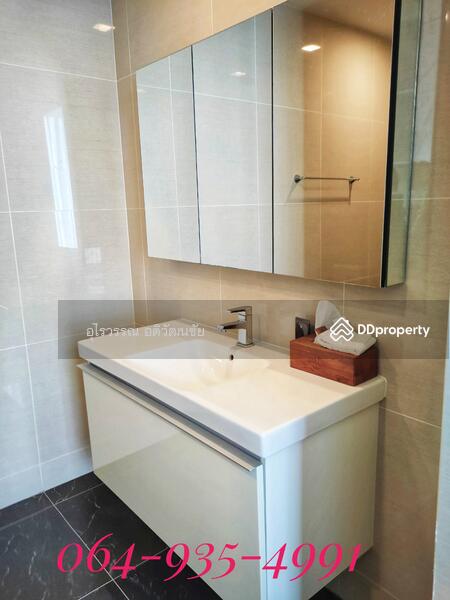 Park Origin Phrom Phong (Park 24), กรุงเทพ, 68 Soi Sukhumvit 24, คลองตัน, คลองเตย, กรุงเทพ, 108 ตร.ม., คอนโด ขาย, โดย อุไรวรรณ อติวัฒนขัย, 10568511 - DDproperty.com