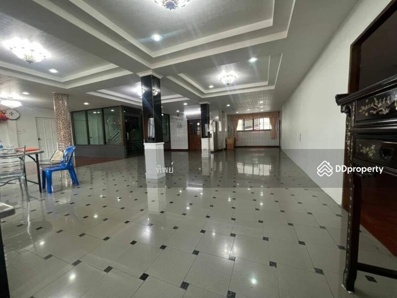 โรงแรม Davis, Bangkok, Khong Tan, Khlong Toei, Bangkok, , 1,200 sqm, Shophouse For Sale, by ทิพย์, 10568530 - DDproperty.com