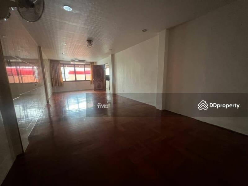 โรงแรม Davis, Bangkok, Khong Tan, Khlong Toei, Bangkok, , 1,200 sqm, Shophouse For Sale, by ทิพย์, 10568530 - DDproperty.com