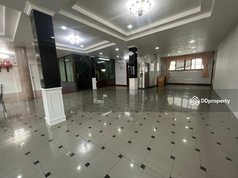 โรงแรม Davis, Bangkok, Khong Tan, Khlong Toei, Bangkok, , 1,200 sqm, Shophouse For Sale, by ทิพย์, 10568530 - DDproperty.com