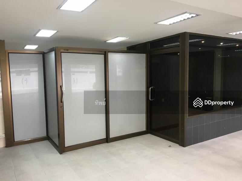 โรงแรม Davis, Bangkok, Khong Tan, Khlong Toei, Bangkok, , 1,200 sqm, Shophouse For Sale, by ทิพย์, 10568530 - DDproperty.com