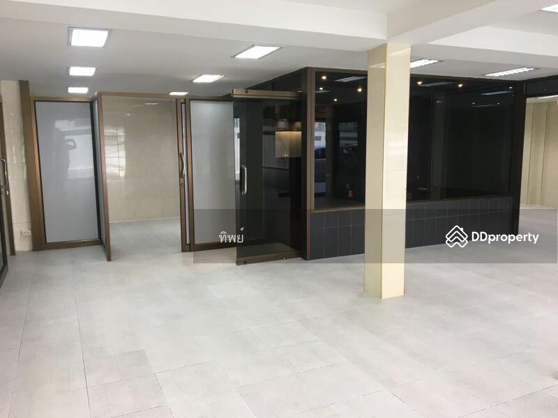 โรงแรม Davis, Bangkok, Khong Tan, Khlong Toei, Bangkok, , 1,200 sqm, Shophouse For Sale, by ทิพย์, 10568530 - DDproperty.com