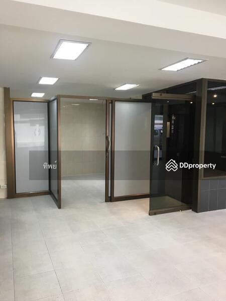 โรงแรม Davis, Bangkok, Khong Tan, Khlong Toei, Bangkok, , 1,200 sqm, Shophouse For Sale, by ทิพย์, 10568530 - DDproperty.com