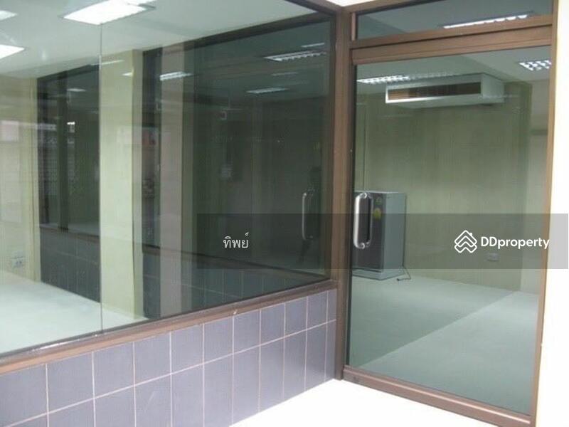 โรงแรม Davis, กรุงเทพ, คลองตัน, คลองเตย, กรุงเทพ, 1,200 ตร.ม., ตึกแถว-อาคารพาณิชย์ ขาย, โดย ทิพย์, 10568530 - DDproperty.com