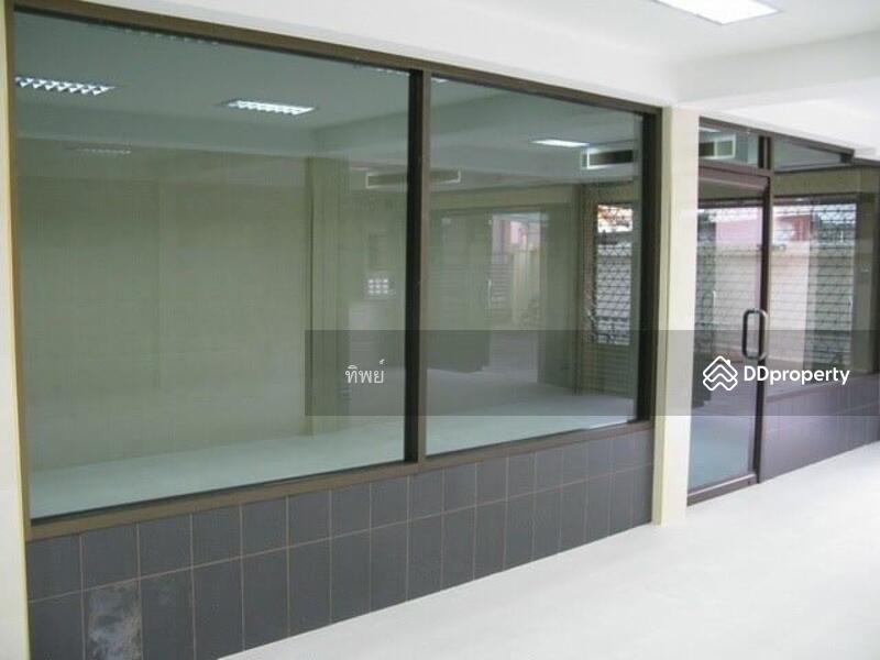 โรงแรม Davis, Bangkok, Khong Tan, Khlong Toei, Bangkok, , 1,200 sqm, Shophouse For Sale, by ทิพย์, 10568530 - DDproperty.com
