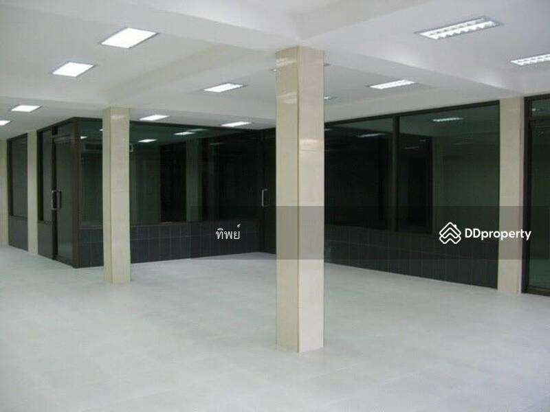 โรงแรม Davis, กรุงเทพ, คลองตัน, คลองเตย, กรุงเทพ, 1,200 ตร.ม., ตึกแถว-อาคารพาณิชย์ ขาย, โดย ทิพย์, 10568530 - DDproperty.com