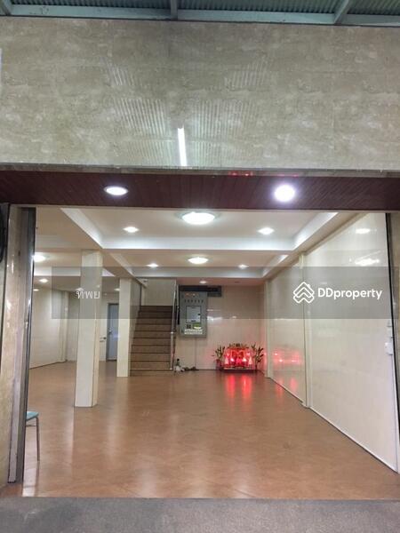 โรงแรม Davis, กรุงเทพ, คลองตัน, คลองเตย, กรุงเทพ, 1,200 ตร.ม., ตึกแถว-อาคารพาณิชย์ ขาย, โดย ทิพย์, 10568530 - DDproperty.com