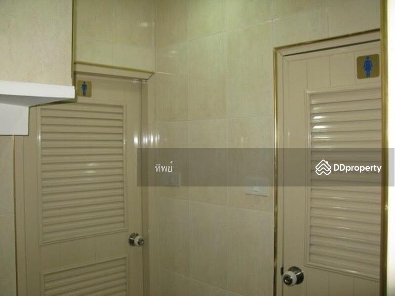 โรงแรม Davis, Bangkok, Khong Tan, Khlong Toei, Bangkok, , 1,200 sqm, Shophouse For Sale, by ทิพย์, 10568530 - DDproperty.com