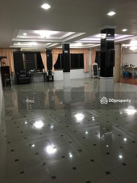 โรงแรม Davis, Bangkok, Khong Tan, Khlong Toei, Bangkok, , 1,200 sqm, Shophouse For Sale, by ทิพย์, 10568530 - DDproperty.com