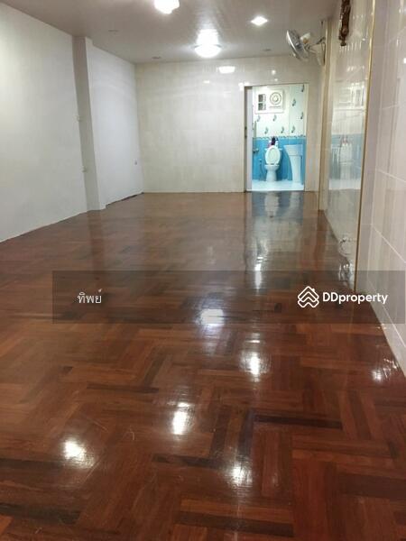 โรงแรม Davis, Bangkok, Khong Tan, Khlong Toei, Bangkok, , 1,200 sqm, Shophouse For Sale, by ทิพย์, 10568530 - DDproperty.com