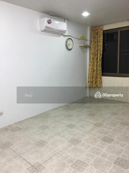 โรงแรม Davis, Bangkok, Khong Tan, Khlong Toei, Bangkok, , 1,200 sqm, Shophouse For Sale, by ทิพย์, 10568530 - DDproperty.com