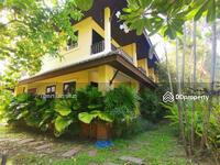 ขาย - โรงแรม สันผักหวาน, เชียงใหม่