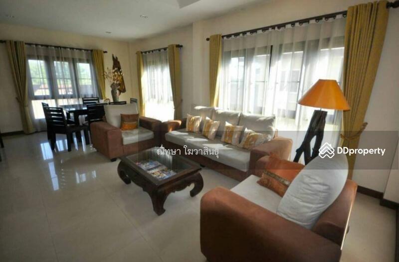 ขาย - โรงแรม สันผักหวาน, เชียงใหม่