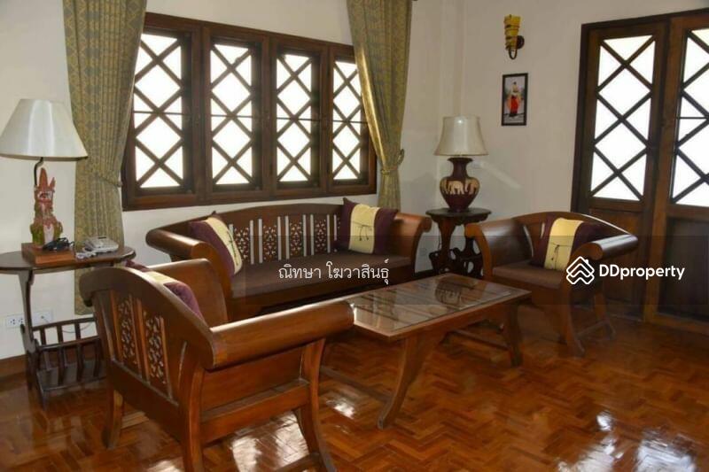 ขาย - โรงแรม สันผักหวาน, เชียงใหม่