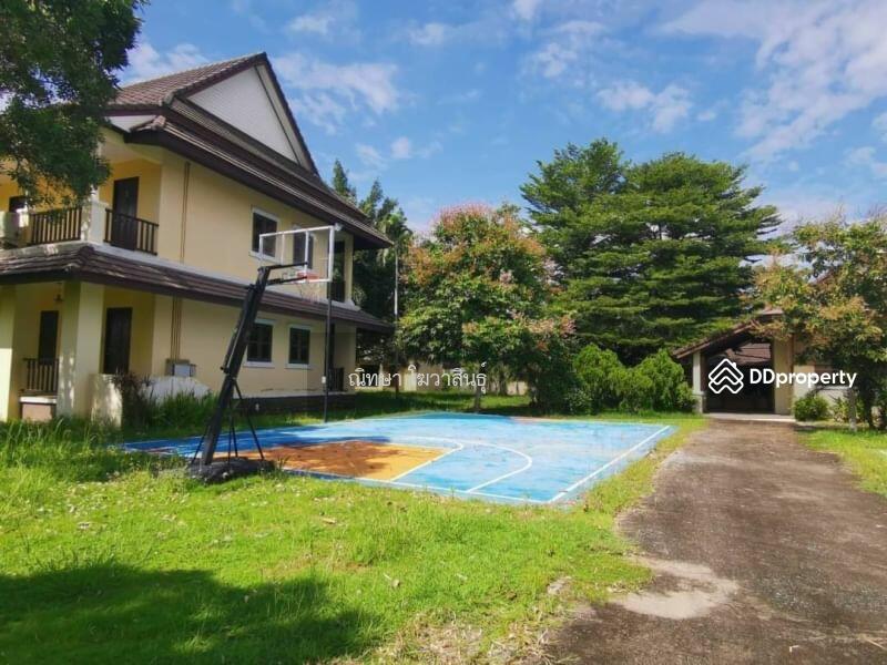 ขาย - โรงแรม สันผักหวาน, เชียงใหม่